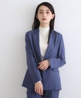 ロイヤルパープル(682)