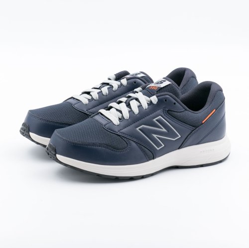 セール10 Off ニューバランス New Balance メンズ スニーカー 幅広 4e ウォーキング ランニング Nb Mw550 ニューバランス New Balance D Fashion