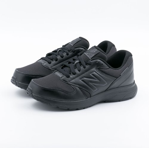 セール10 Off ニューバランス New Balance メンズ スニーカー 幅広 4e ウォーキング ランニング Nb Mw550 ニューバランス New Balance D Fashion