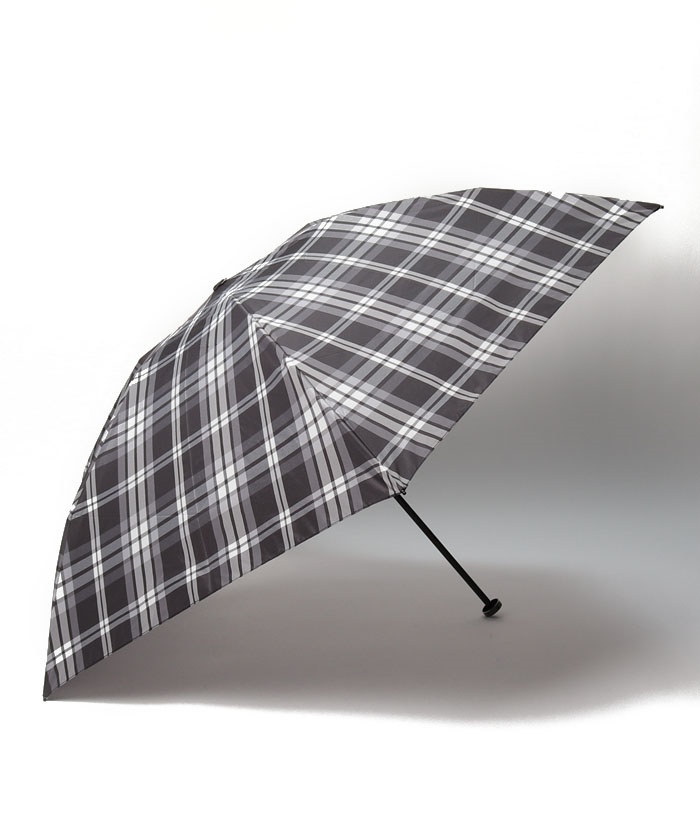 圧倒的ベストセラーの Barbrella シリーズから、開閉が簡単な