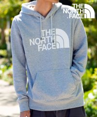 THE NORTH FACE/【THE NORTH FACE/ザ・ノースフェイス】ハーフドームパーカー ロゴ ギフト プレゼント 贈り物/504947669