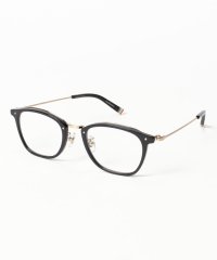 Orobianco（Sunglasses）/【ユニセックス】UV CLEAR EYEWEAR(OB－538)/504949313