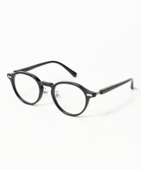 Orobianco（Sunglasses）/【ユニセックス】UV CLEAR EYEWEAR(OB－539)/504949314