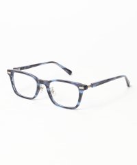 Orobianco（Sunglasses）/【ユニセックス】UV CLEAR EYEWEAR(OB－540)/504949315