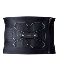 SIXPAD/シックスパッド SIXPAD Powersuit Abs LL size ※専用コントローラー別売【返品不可商品】/504959147