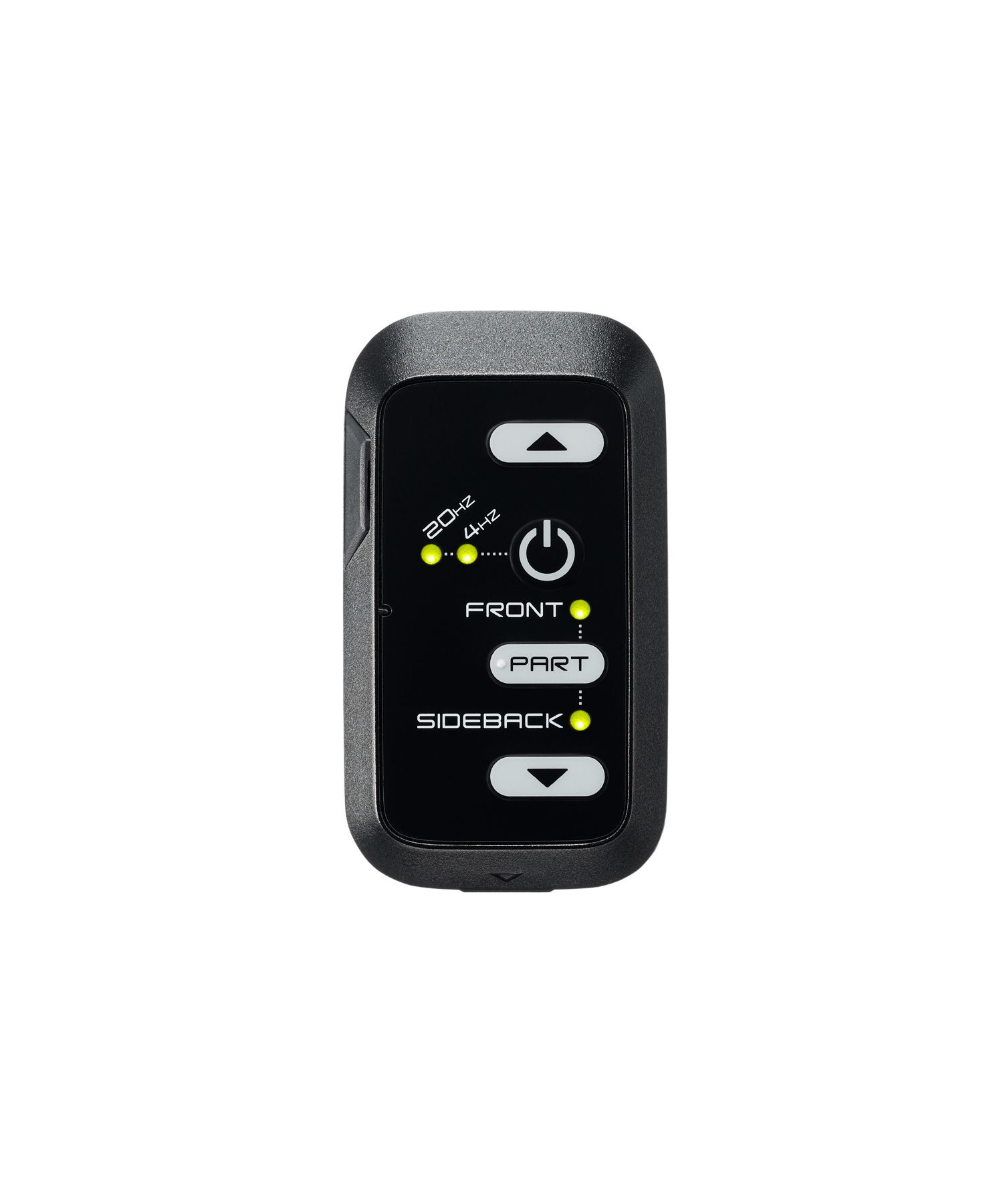 Powersuit Core belt 専用コントローラー(504959154) | SIXPAD