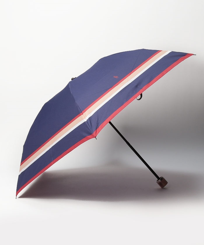 ポロラルフローレン(傘)(POLO RALPH LAUREN(umbrella))(MBTRPL)の ...
