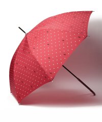 POLO RALPH LAUREN(umbrella)/傘　水玉/504964437