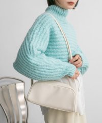 KBF/ロングショルダーソフトBAG/504977890