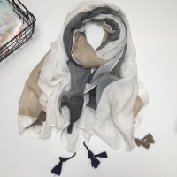 miniministore/ストール ショール 大判 マフラー春秋冬/504978307