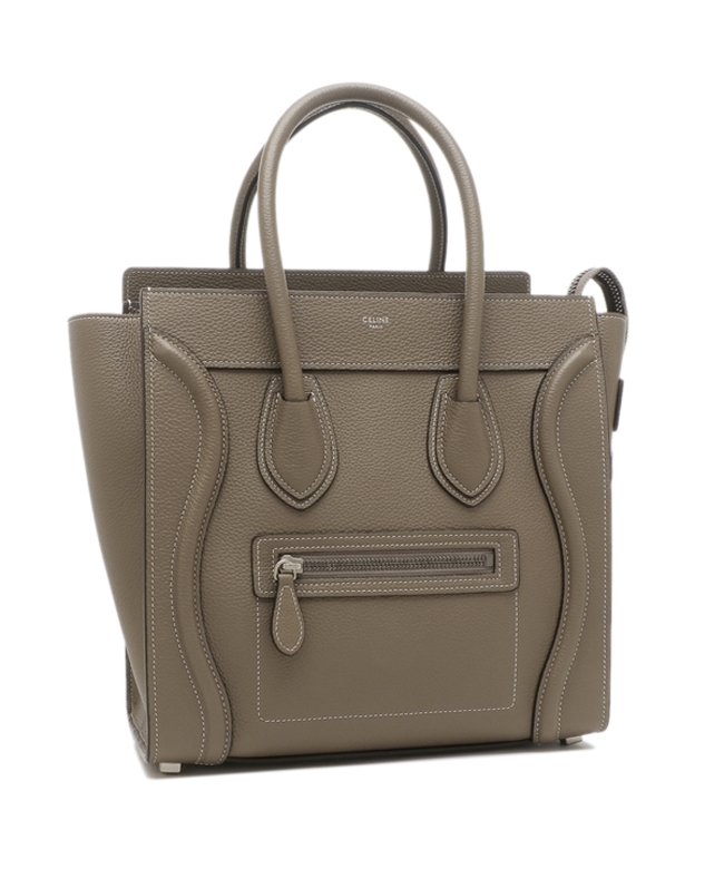 セリーヌ(CELINE)(SRSCLN)の通販 - d fashion