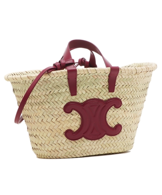 セリーヌ(CELINE)(SRSCLN)の通販 - d fashion