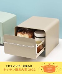 ２１２ＫＩＴＣＨＥＮ　ＳＴＯＲＥ/ブレッドドロワースリム ファインベージュ ＜UtaU ウタウ＞/504978434