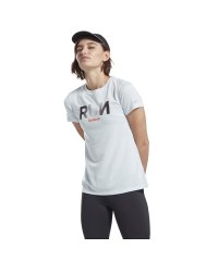 Reebok/ランニング エッセンシャルズ Tシャツ / Running Essentials Tee/504978671