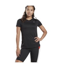 Reebok/ランニング エッセンシャルズ スピードウィック Tシャツ / Running Essentials Speedwick Tee/504978672