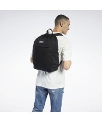 Reebok/クラシックス ファウンデーション JWF 2 バックパック / Classics Foundation JWF 2 Backpack/504978678