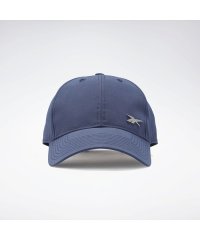 Reebok/アクティブ ファウンデーション バッジ キャップ / Active Foundation Badge Cap/504978692