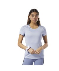 Reebok/ランニング ウィンドスプリント Tシャツ / Running Windsprint Tee/504978699