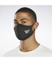 Reebok/フェイス カバー M/L 3枚組 / Face Covers M/L 3－Pack/504978711