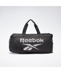 Reebok/ワークアウト レディ ファンクショナル グリップ バッグ / Workout Ready Functional Grip Bag/504978743