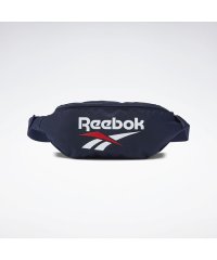 Reebok/クラシックス ファウンデーション ウエスト バッグ / Classics Foundation Waist Bag/504978747