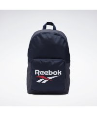 Reebok/クラシックス ファウンデーション バックパック / Classics Foundation Backpack/504978749