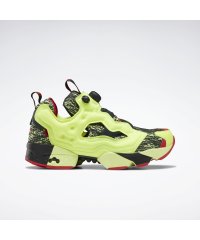 Reebok/インスタポンプフューリー / Instapump Fury OG Shoes/504978751