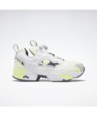 Reebok/インスタポンプフューリー / Instapump Fury OG Shoes/504978752