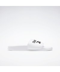 Reebok/Reebok クラシック スライド［Reebok Classic Slide］/504978754