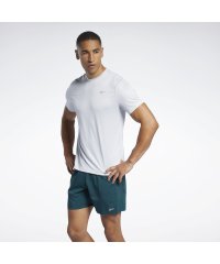 Reebok/ランニング エッセンシャルズ シャツ / Running Essentials Shirt/504978769