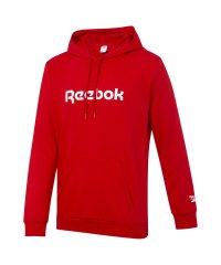 Reebok/COMM SWT HOOD/504978842