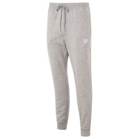 Reebok/COMM SWT PANTS/504978844