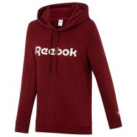 Reebok/COMM W SWT HOOD/504978848