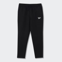 Reebok/COMM INTL PANTS/504978873