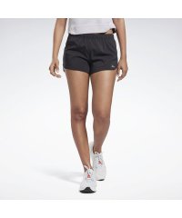 Reebok/ランニング エッセンシャルズ ショーツ / Running Essentials Shorts/504978898