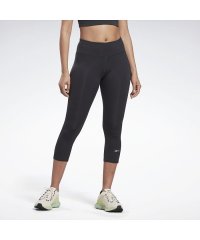 Reebok/RE 3/4 TIGHT/504978929