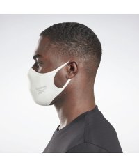 Reebok/フェイスカバー3枚組 / Face covers 3－Pack 【返品不可商品】/504978968