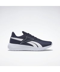 Reebok/リーボック ライト 3 / Reebok Lite 3 Shoes/504979067