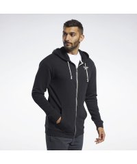 Reebok/トレーニング エッセンシャルズ フーディー / Training Essentials Hoodie/504979082