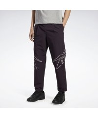 Reebok/【Reebok eightyone】エイティワン ウーブン パンツ / 81 Woven Pants/504979103