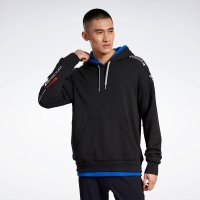 Reebok/ウルトラマン フーディー / ULTRAMAN Hoodie/504979106