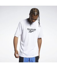 Reebok/クラシックス ベクター Tシャツ / Classics Vector Tee/504979133