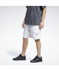 Reebok/CL FS SUMMER SHORTS/504979147