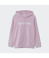 Reebok/COMM W SWT HOOD/504979152