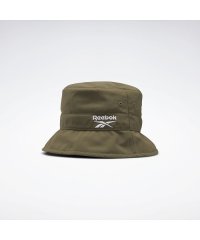 Reebok/CL FO Bucket Hat/504979174