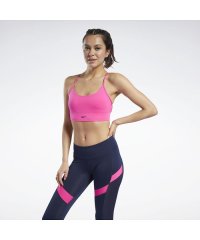 Reebok/ワークアウト レディ ローインパクト トライ ブラ / Workout Ready Low－Impact Tri Bra/504979181