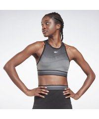 Reebok/ユナイテッド バイ フィットネス シームレス クロップトップ /United By Fitness Seamless Crop Top/504979184