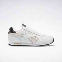 Reebok/REEBOK ROYAL CLJOG 3.0/504979214