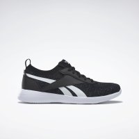 Reebok/WALKAWHILE/504979223