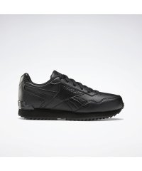 Reebok/REEBOK ROYAL GLIDE RIPPLE CLIP/504979237